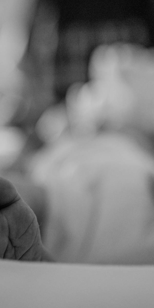 HelloWorld_Manuel (34).jpg